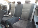 Thumbnail image of 2008 Honda Accord at Parkside Total Auto Care