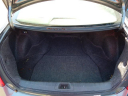 2008 Honda Accord LX-S at Parkside Total Auto Care