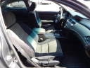 Thumbnail image of 2008 Honda Accord at Parkside Total Auto Care