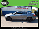 Thumbnail image of 2008 Honda Accord at Parkside Total Auto Care