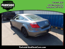 Thumbnail image of 2008 Honda Accord at Parkside Total Auto Care