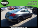 Thumbnail image of 2008 Honda Accord at Parkside Total Auto Care
