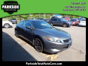 Thumbnail image of 2008 Honda Accord at Parkside Total Auto Care