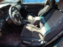 Thumbnail image of 2008 Honda Accord at Parkside Total Auto Care