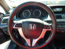 Thumbnail image of 2008 Honda Accord at Parkside Total Auto Care
