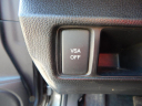 Thumbnail image of 2008 Honda Accord at Parkside Total Auto Care
