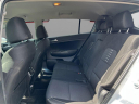 Thumbnail image of 2020 Kia Sportage at Vision Kia Canandaigua