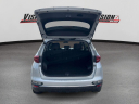 Thumbnail image of 2020 Kia Sportage at Vision Kia Canandaigua