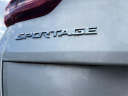 Thumbnail image of 2020 Kia Sportage at Vision Kia Canandaigua