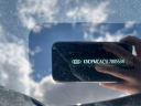 Thumbnail image of 2020 Kia Sportage at Vision Kia Canandaigua