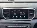 Thumbnail image of 2020 Kia Sportage at Vision Kia Canandaigua