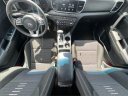 Thumbnail image of 2020 Kia Sportage at Vision Kia Canandaigua