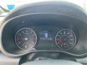 Thumbnail image of 2020 Kia Sportage at Vision Kia Canandaigua