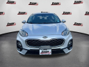 Thumbnail image of 2020 Kia Sportage at Vision Kia Canandaigua