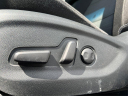 Thumbnail image of 2020 Kia Sportage at Vision Kia Canandaigua