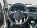 Thumbnail image of 2020 Kia Sportage at Vision Kia Canandaigua