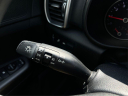 Thumbnail image of 2020 Kia Sportage at Vision Kia Canandaigua