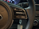 Thumbnail image of 2020 Kia Sportage at Vision Kia Canandaigua