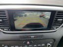 Thumbnail image of 2020 Kia Sportage at Vision Kia Canandaigua