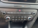 Thumbnail image of 2020 Kia Sportage at Vision Kia Canandaigua