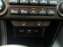 Thumbnail image of 2020 Kia Sportage at Vision Kia Canandaigua