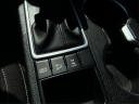 Thumbnail image of 2020 Kia Sportage at Vision Kia Canandaigua
