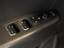 Thumbnail image of 2020 Kia Sportage at Vision Kia Canandaigua