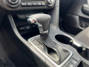 Thumbnail image of 2020 Kia Sportage at Vision Kia Canandaigua