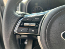 Thumbnail image of 2020 Kia Sportage at Vision Kia Canandaigua
