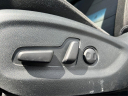 Thumbnail image of 2020 Kia Sportage at Vision Kia Canandaigua