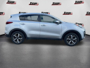 Thumbnail image of 2020 Kia Sportage at Vision Kia Canandaigua