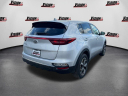Thumbnail image of 2020 Kia Sportage at Vision Kia Canandaigua
