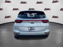 Thumbnail image of 2020 Kia Sportage at Vision Kia Canandaigua