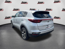 Thumbnail image of 2020 Kia Sportage at Vision Kia Canandaigua