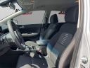Thumbnail image of 2020 Kia Sportage at Vision Kia Canandaigua