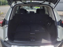 Thumbnail image of 2021 Nissan Rogue at Matthews Nissan Of Wellesley