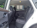 2021 Nissan Rogue SV at Matthews Nissan Of Wellesley