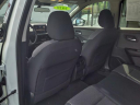 Thumbnail image of 2021 Nissan Rogue at Matthews Nissan Of Wellesley