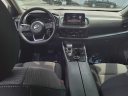 Thumbnail image of 2021 Nissan Rogue at Matthews Nissan Of Wellesley