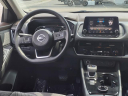 Thumbnail image of 2021 Nissan Rogue at Matthews Nissan Of Wellesley