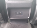 Thumbnail image of 2021 Nissan Rogue at Matthews Nissan Of Wellesley