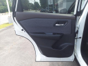 Thumbnail image of 2021 Nissan Rogue at Matthews Nissan Of Wellesley