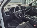 Thumbnail image of 2021 Nissan Rogue at Matthews Nissan Of Wellesley