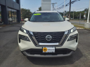 Thumbnail image of 2021 Nissan Rogue at Matthews Nissan Of Wellesley