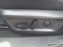 Thumbnail image of 2021 Nissan Rogue at Matthews Nissan Of Wellesley