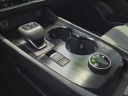 Thumbnail image of 2021 Nissan Rogue at Matthews Nissan Of Wellesley
