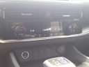 Thumbnail image of 2021 Nissan Rogue at Matthews Nissan Of Wellesley