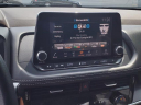 Thumbnail image of 2021 Nissan Rogue at Matthews Nissan Of Wellesley
