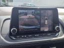 Thumbnail image of 2021 Nissan Rogue at Matthews Nissan Of Wellesley