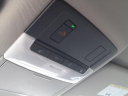 Thumbnail image of 2021 Nissan Rogue at Matthews Nissan Of Wellesley